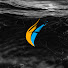 Z34oQ9ddA5I-channel-avatar-Uppsala Pingst