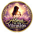 3cv1h0H1dWY-channel-avatar-Alma en Alta Vibración