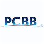 PCBB logo