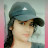 @AnkitaSingh-mt9rb