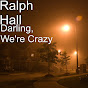 Ralph Hall YouTube Profile Photo