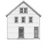 49lxW23OkUA-channel-avatar-This Building Matters