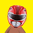 J4Hqo5unTmo-channel-avatar-Gerrard Wijaya
