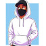 qb8a7lFtre0-channel-avatar-ClumsyHazard
