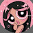 @Lili-t7s8l