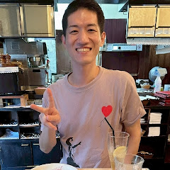 アゲアゲ将棋実況