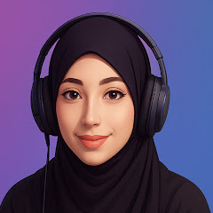 ꧁ Safaa 𝐑𝐞𝐚𝐜𝐭𝐬 ꧂