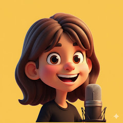 Jelly Voices