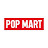 POP MART Australia