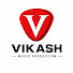 CpvRYDZrgCE-channel-avatar-Vikash Music Production
