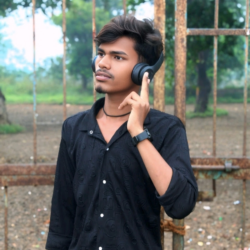 Aadi Badi blog