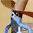 @katherine-oh3rt's avatar