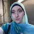 7mywm00-2XE-channel-avatar-Cammy ASMR