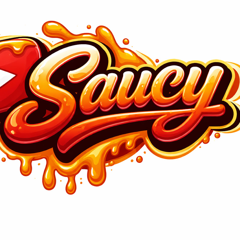 oTTooSaucy icon