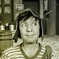 El Chavo del ocho oficial