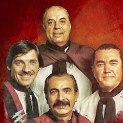 Los Chalchaleros - Topic