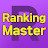 @rankingmasterkr