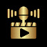 KN1Iwjfrgp0-channel-avatar-Cinema3D