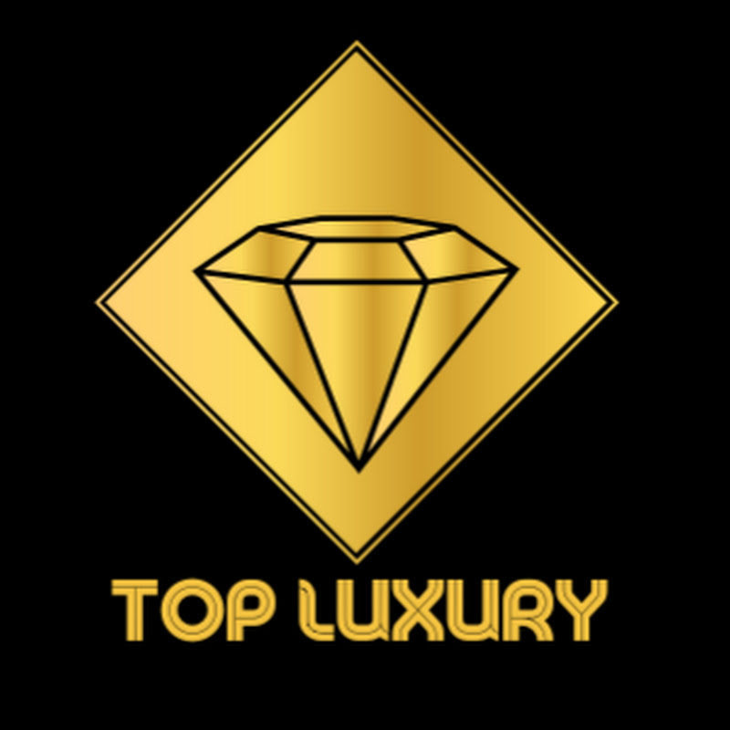  Top Luxury Channel 