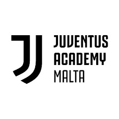 Juventus Academy Malta