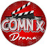 3zYUzi0KzqQ-channel-avatar-Comnix Drama