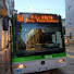 Nb4HdWxG-C8-channel-avatar-Mezzi Di Trasporto Di Milano ITA