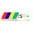 @irvinsstehmeiergroupplus
