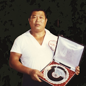 ミスター高橋の「喜怒哀楽漂うプロレス秘話」