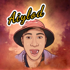 Aiylod พาเที่ยว channel logo