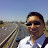 @ysrraelarias's avatar