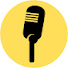 B4AxQ_-p2mc-channel-avatar-إذاعة زاوية