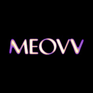 MEOVV - Topic