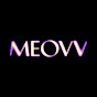 MEOVV - Topic
