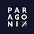 Paragonix Technologies