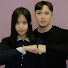 태르빈커플