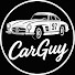 UUvnqIIxL7E-channel-avatar-Carguy97