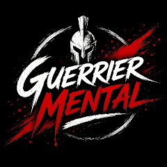 Guerrier-Mental