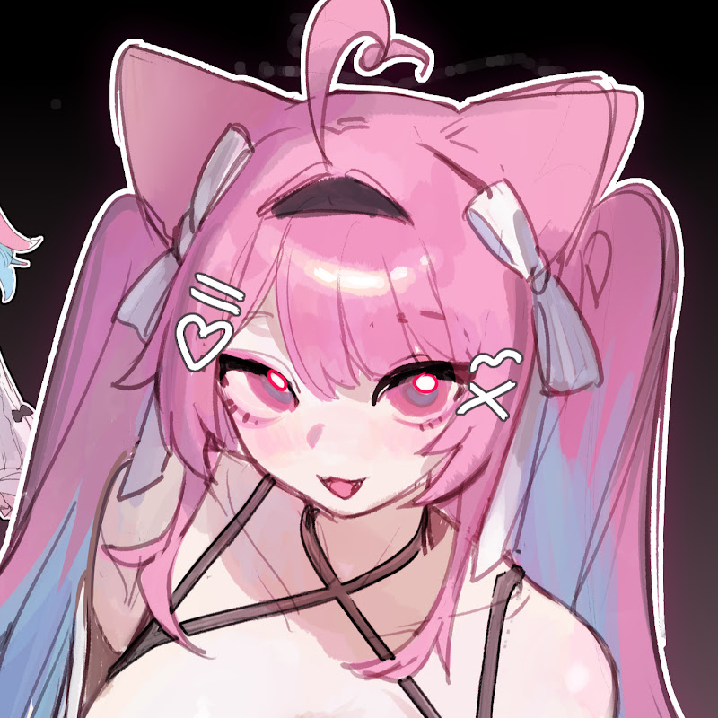 Ame no Mae