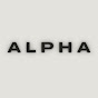 UHcE81ph71Q-channel-avatar-A L P H A