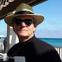 RETIRED IN FLORIDA