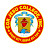 Cor Jesu College