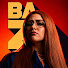 iHux6jszQAQ-channel-avatar-داستانت با زی