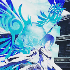 プリズムーン&ジュンアイコン画像