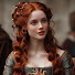 lXxr6xs8h_s-channel-avatar-The Duchess of Romance