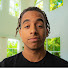 eeWO2AWbHSI-channel-avatar-Jordan Welch en Español