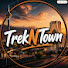 tfHqrYcwuvs-channel-avatar-Trek N' Town 