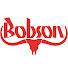 Ut8_VfixyaA-channel-avatar-Bobson Jeans Official 