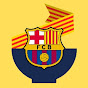 A Bowl of Barça stories logo