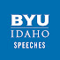 -lCQB6_ApIk-channel-avatar-BYU-Idaho Speeches