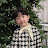 @리온이-p2f